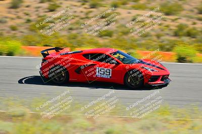 media/May-11-2024-Speed Ventures (Sat) [[6540dbf9cc]]/Red Group/Session 2-Bowl Entrance/